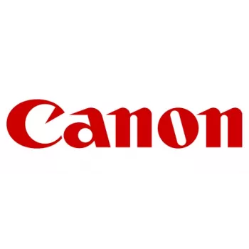 Canon CLI-8C rašalo kasetė 1 vnt. Originali Cyan
