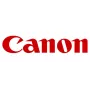 Canon CLI-8C rašalo kasetė 1 vnt. Originali Cyan