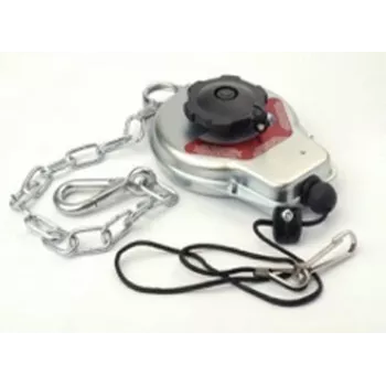 Priedas motorolai 50-15400-031