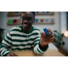 Verbatim Plectra USB-C atmintukas mėlynas 64GB