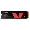 Verbatim Vi5000 PCIe NVMe M.2 SSD 1TB
