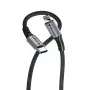 Verbatim Sync & Charge kabelis USB-C į Lightning 120 cm