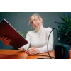 Verbatim Sync & Charge USB C į USB C 240W 40 Gbps Ekranas 120 cm