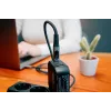 Verbatim Sync & Charge USB C į USB C 240W 40 Gbps Ekranas 120 cm