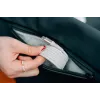 Verbatim Sync & Charge Magnetic Cable USB-C į USB-C 60W 120 cm pilka