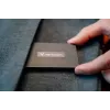 Verbatim Metal Mini SSD USB-C 3.2 Gen 2x2 1 TB, pilka