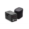 Verbatim Charge 'n' Travel Diamond 85W ištraukiamas laidas CNT-02