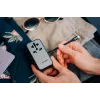 Verbatim Charge 'n' Travel Diamond 85W ištraukiamas laidas CNT-02