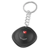 Verbatim MYF-01 Bluetooth radimo žymeklis 1 vnt. juodas