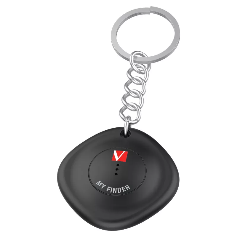 Verbatim MYF-01 Bluetooth radimo žymeklis 1 vnt. juodas