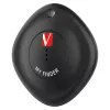 Verbatim MYF-01 Bluetooth radimo žymeklis 1 vnt. juodas