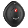 Verbatim MYF-01 Bluetooth radimo žymeklis 1 vnt. juodas