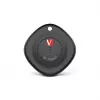 Verbatim MYF-01 Bluetooth radimo žymeklis 1 vnt. juodas