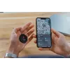 Verbatim MYF-01 Bluetooth radimo žymeklis 1 vnt. juodas