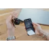 Verbatim MYF-01 Bluetooth radimo žymeklis 1 vnt. juodas