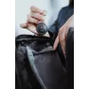 Verbatim MYF-01 Bluetooth radimo žymeklis 1 vnt. juodas
