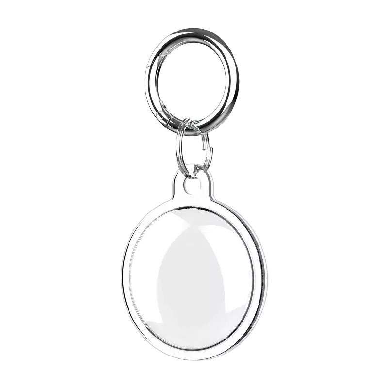 Verbatim My Finder Coin Bluetooth sekiklis, IP66, juodas