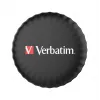 Verbatim My Finder Coin Bluetooth sekiklis, IP66, juodas