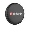 Verbatim My Finder Coin Bluetooth sekiklis, IP66, juodas