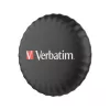 Verbatim My Finder Coin Bluetooth sekiklis, IP66, juodas