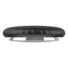Verbatim My Finder Coin Bluetooth sekiklis, IP66, juodas