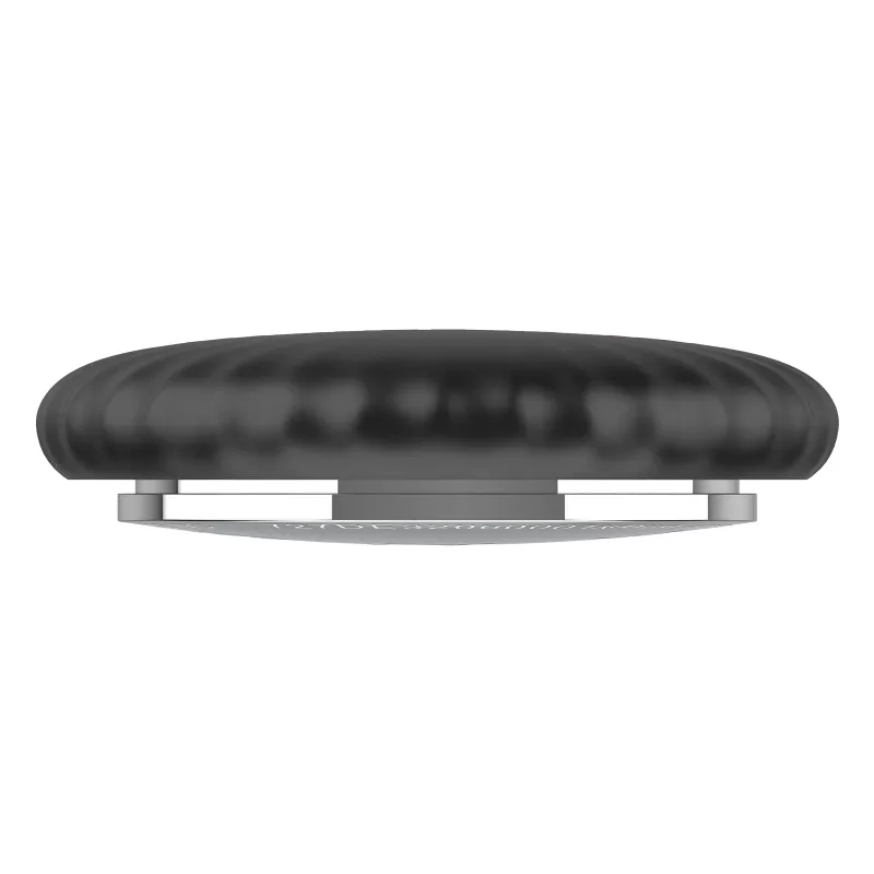 Verbatim My Finder Coin Bluetooth sekiklis, IP66, juodas