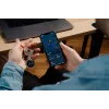 Verbatim My Finder Coin Bluetooth sekiklis, IP66, juodas