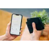Verbatim My Finder Card Bluetooth daiktų ieškiklis 1 vnt. juodas