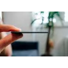 Verbatim My Finder Card Bluetooth daiktų ieškiklis 1 vnt. juodas