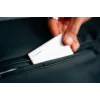Verbatim My Finder Card Bluetooth seklys 1 vnt. sidabrinis