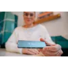 Verbatim USB-C Essentials Multiport Hub 6 prievadai: HDMI, USB-C PD, USB-A 3.2 Gen 1, USB-A, SD ir microSD