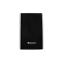 Verbatim Store 'n' Go Slim Portable SSD USB 3.2 Gen 1 / USB-C 256GB Juoda