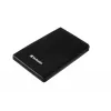 Verbatim Store 'n' Go Slim Portable SSD USB 3.2 Gen 1 / USB-C 256GB Juoda