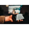 Verbatim Store 'n' Go Slim Portable SSD USB 3.2 Gen 1 / USB-C 512GB Juoda