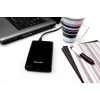 Verbatim Store 'n' Go Slim Portable SSD USB 3.2 Gen 1 / USB-C 1TB juoda