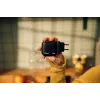 Verbatim Mini GaN Įkroviklis 70W 3 Prievadai US kištukas su EU ir UK adapteriais