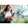 Verbatim Charge 'n' Go belaidis magnetinis power bank 10000mAh mėlynas