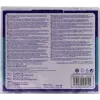 Verbatim DVD-RW 4.7 GB 4x, Jewel Case, 5 vnt. (43285)