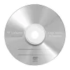 Verbatim DVD-RW 4.7 GB 4x, Jewel Case, 5 vnt. (43285)