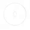 Verbatim CD-R AZO Wide Inkjet Printable 700 MB 52x 10 vnt.
