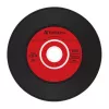 Verbatim CD-R AZO Data Vinyl 700 MB 52x 10 vnt.