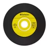 Verbatim CD-R AZO Data Vinyl 700 MB 52x 10 vnt.