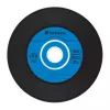 Verbatim CD-R AZO Data Vinyl 700 MB 52x 10 vnt.