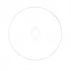 Verbatim CD-R AZO Wide Inkjet Printable 700 MB 52x 25 vnt.