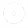 Verbatim DVD+R Wide Inkjet Printable ID Brand, 10 vnt., 4.7 GB, 16x, jewel dėklas