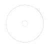 Verbatim DVD+R Wide Inkjet Printable No ID Brand, 4,7 GB, 16x, 50 vnt., verpstė