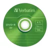 Verbatim DVD-R Colour 4.7 GB 5 vnt.
