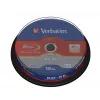 Verbatim BD-RE SL 25GB 2x 10 vnt. Verpstė