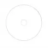 Verbatim DVD+R Double Layer Wide Inkjet Printable 43703 (50 vnt., 8.5 GB, 8x)