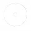 Verbatim BD-R SL 25GB 6x Printable 10 vnt. Jewel Case